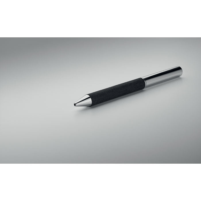 SCRIBI 2 — Noir — item detail picture