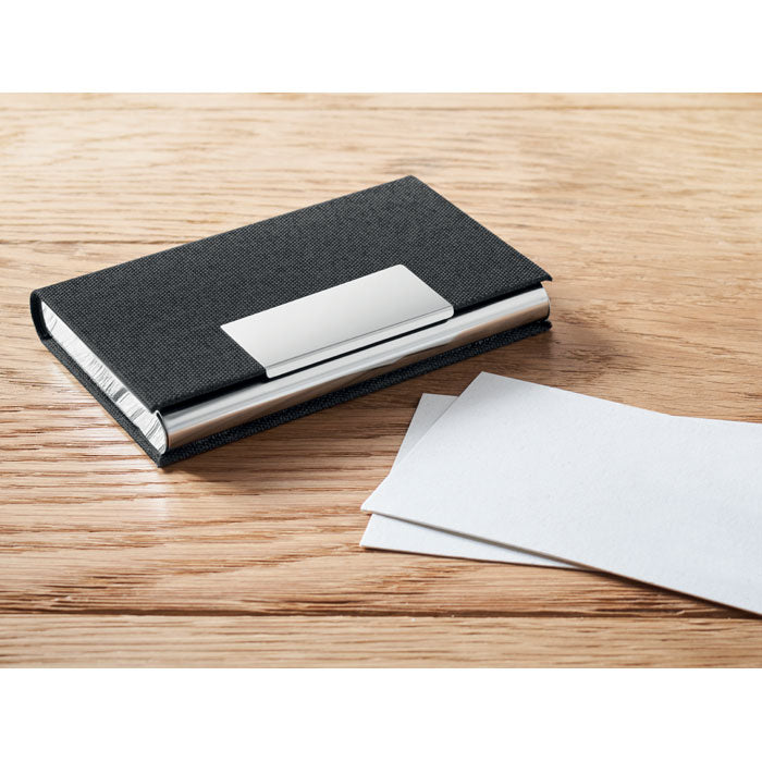 SCRIBI 3 — Noir — item ambiant picture