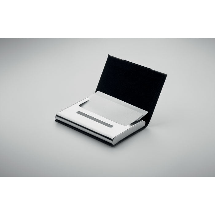 SCRIBI 3 — Noir — item detail picture