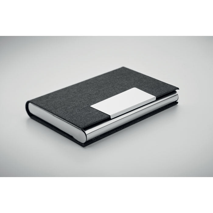 SCRIBI 3 — Noir — 7