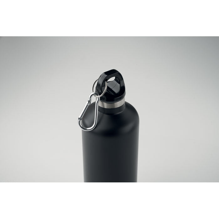 CARABI — Noir — item detail picture