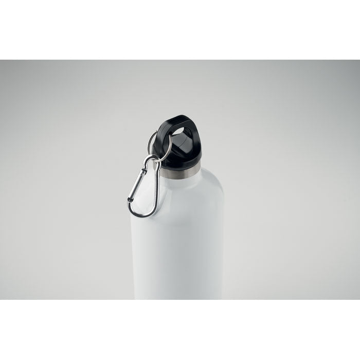CARABI — Blanc — item detail picture