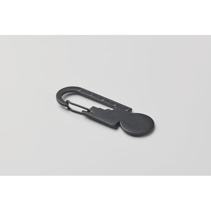 MULTIKEY — Noir — item detail picture