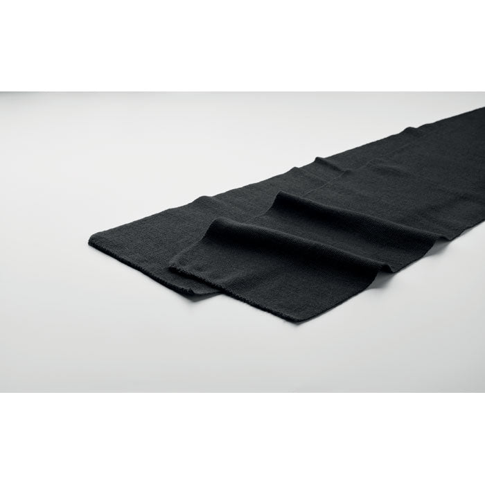 RAFY — Noir — item detail picture