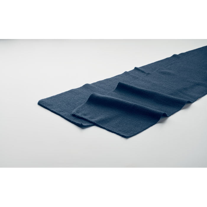 RAFY — Bleu — item detail picture