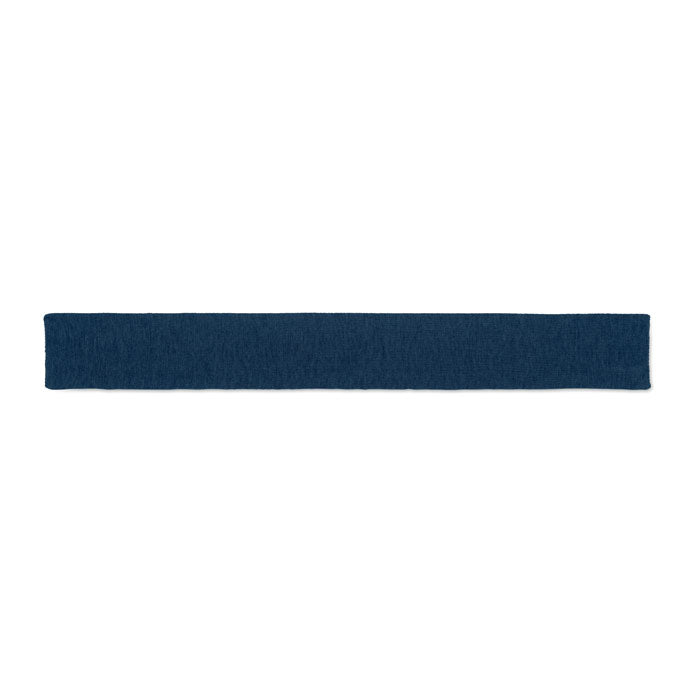 RAFY — Bleu — ouvert