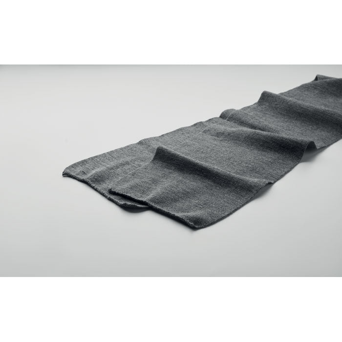 RAFY — Blanc/Noir — item detail picture
