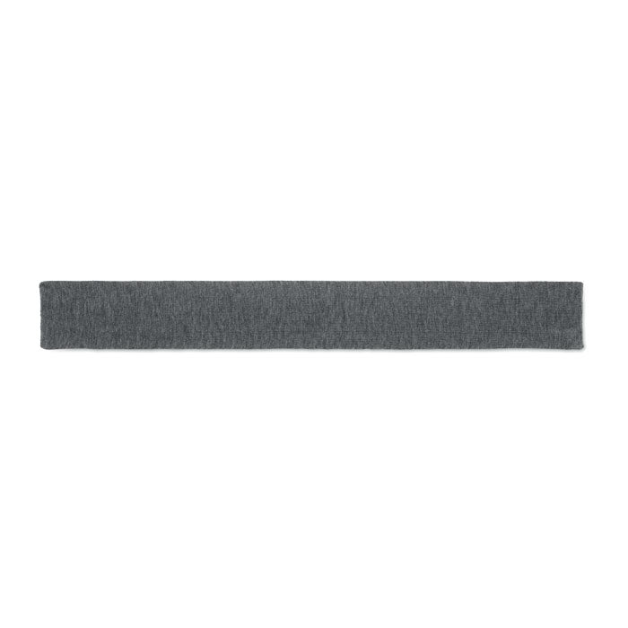 RAFY — Blanc/Noir — ouvert