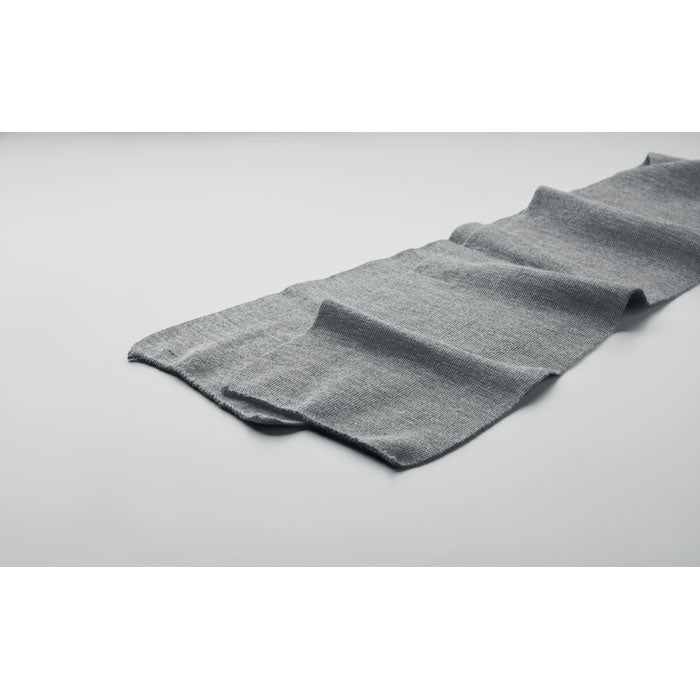 RAFY — Blanc/Gris — item detail picture