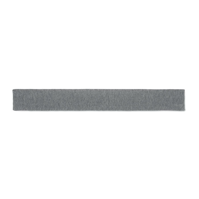 RAFY — Blanc/Gris — ouvert