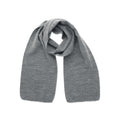 RAFY — Blanc/Gris