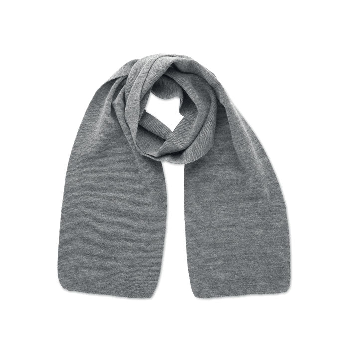RAFY — Blanc/Gris