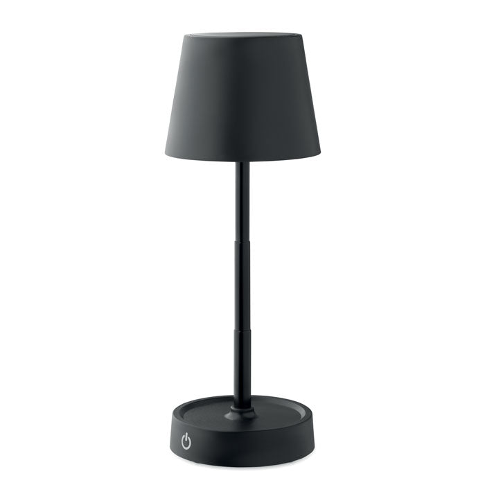 TAPLAMB — Noir — 6