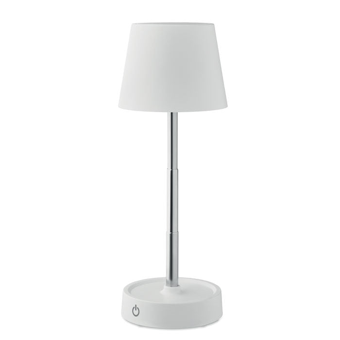 TAPLAMB — Blanc — 6