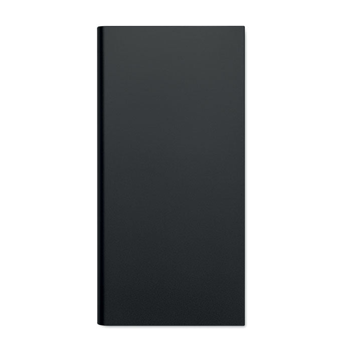 POWERFLAT8C — Noir — dos