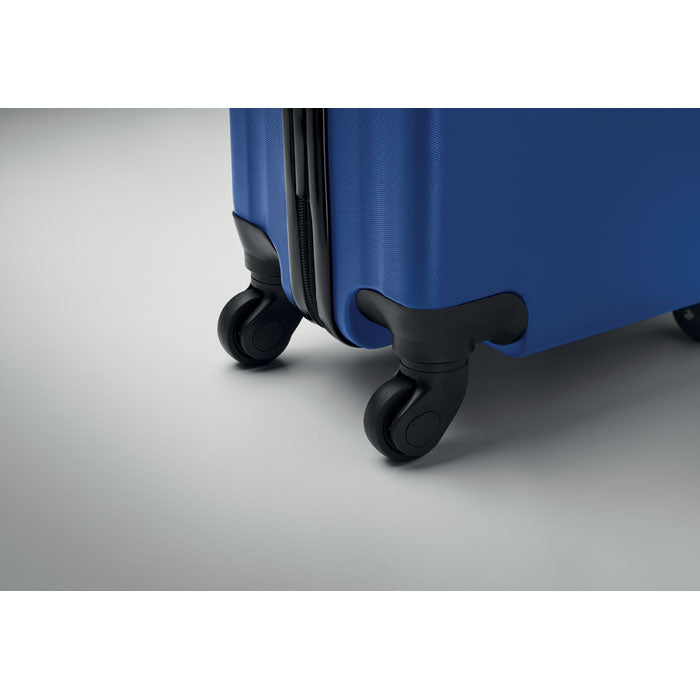 STOR — Bleu Royal — détail 2