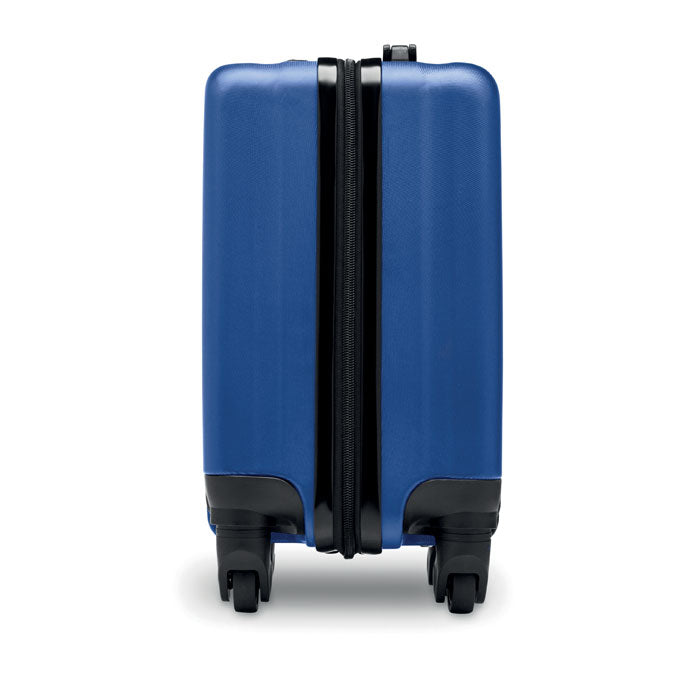 STOR — Bleu Royal — détail 4