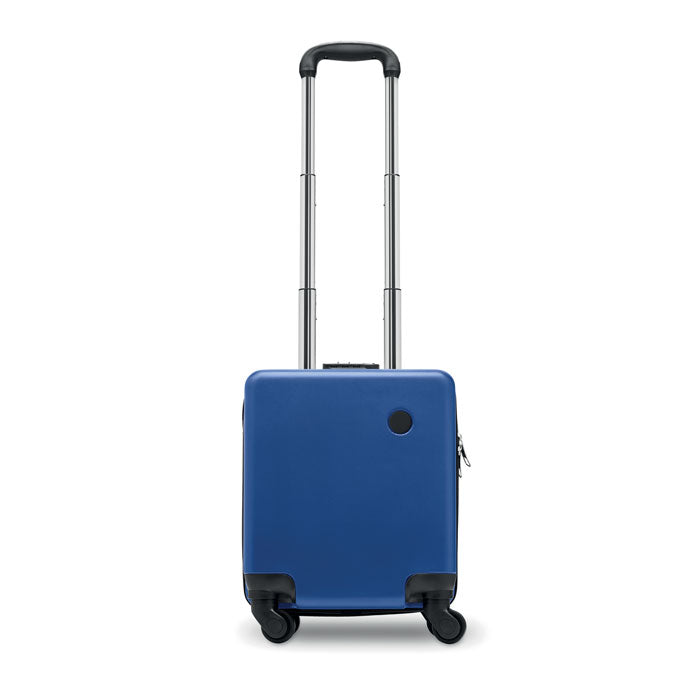 STOR — Bleu Royal — 6