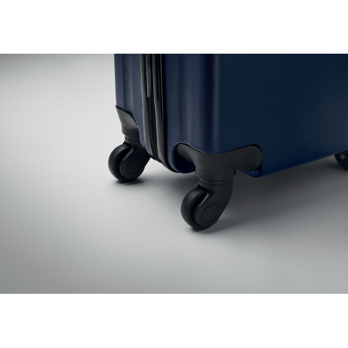 STOR — Bleu Marine — détail 2