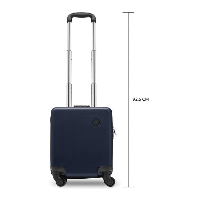 STOR — Bleu Marine — détail 5