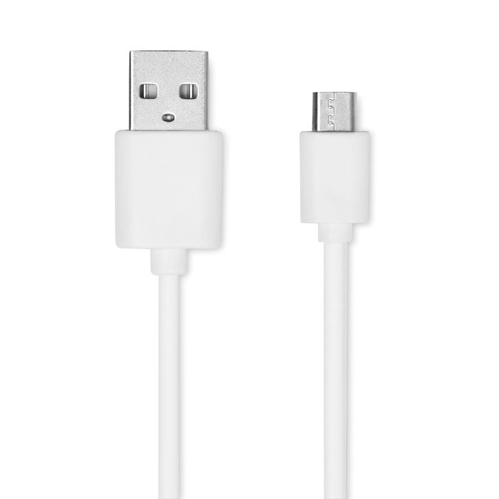 POWERBAMC — Bois — dessus