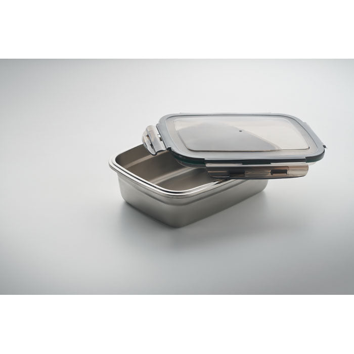 LOX — Gris Transparent — item detail picture