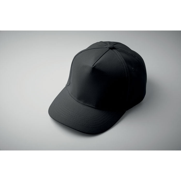 SUNNY — Noir — item detail picture