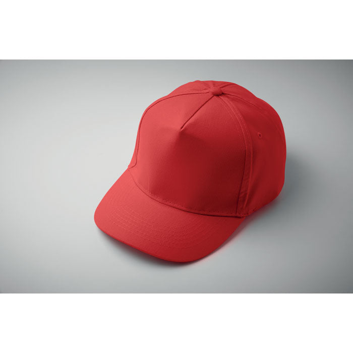 SUNNY — Rouge — item detail picture