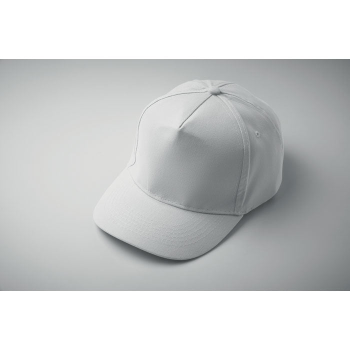 SUNNY — Blanc — item detail picture