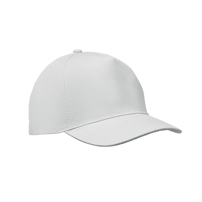 SUNNY — Blanc