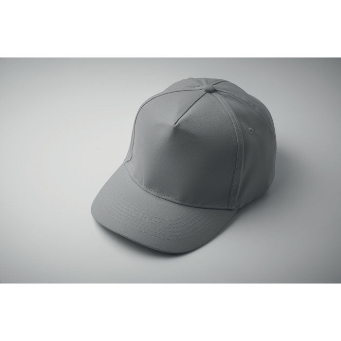 SUNNY — Gris — item detail picture