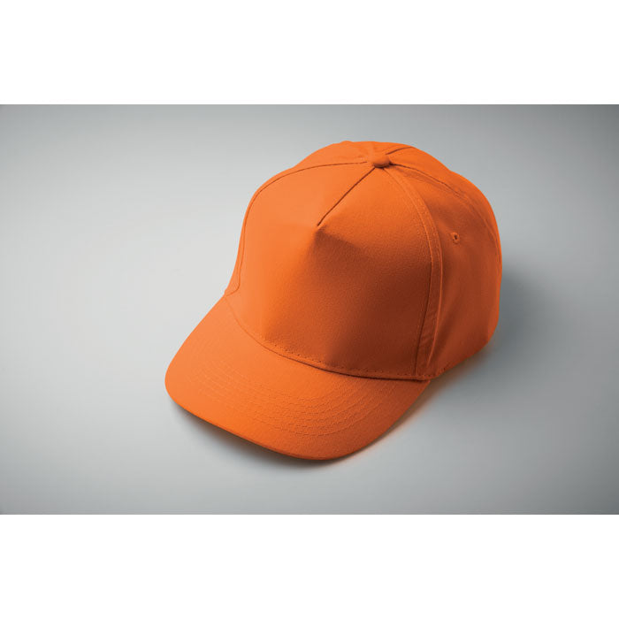 SUNNY — Orange — item detail picture