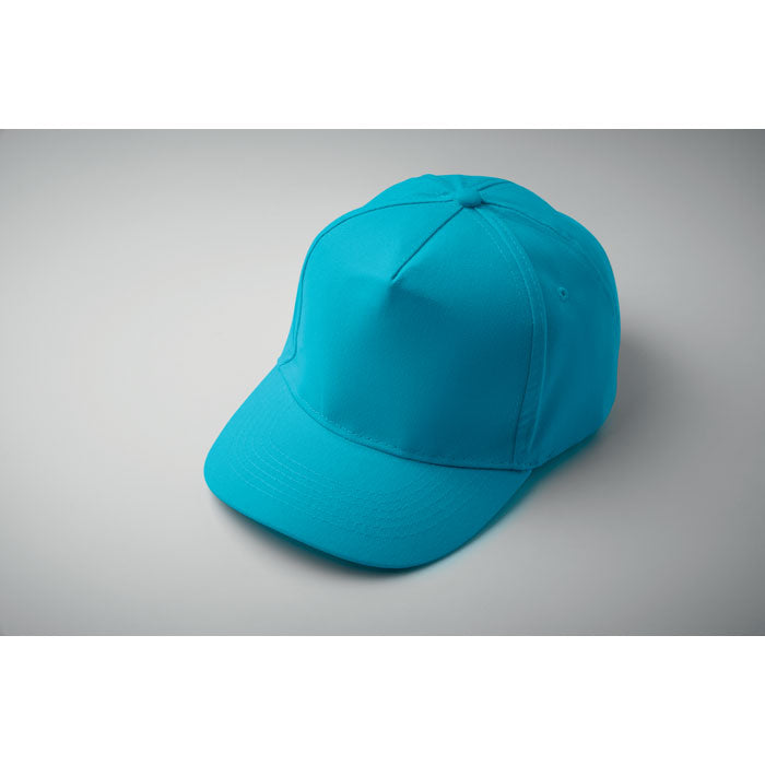 SUNNY — Turquoise — item detail picture