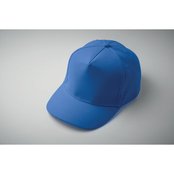SUNNY — Bleu Royal — item detail picture