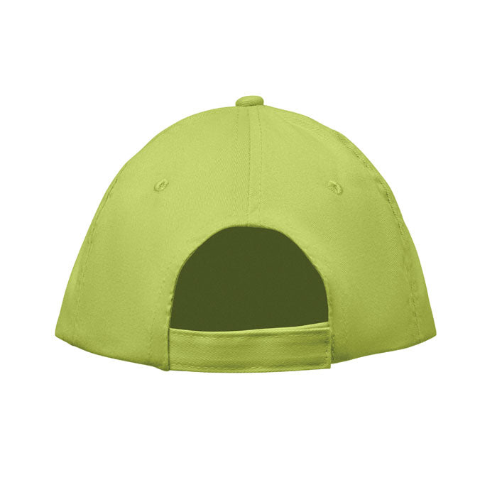 SUNNY — Lime — dos