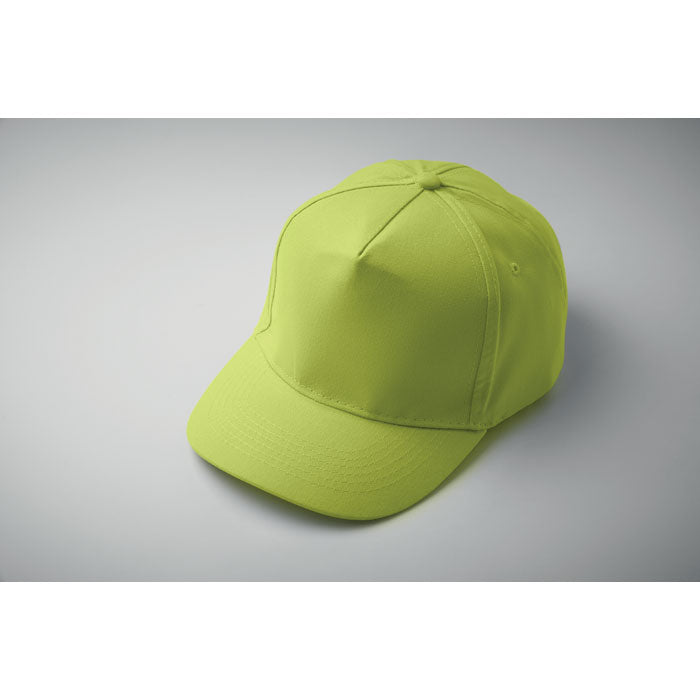SUNNY — Lime — item detail picture