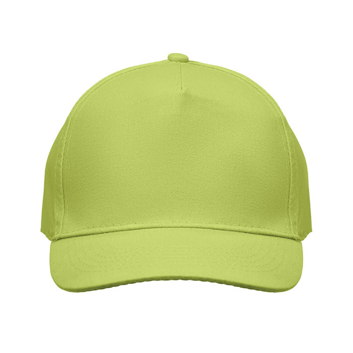 SUNNY — Lime — dessus