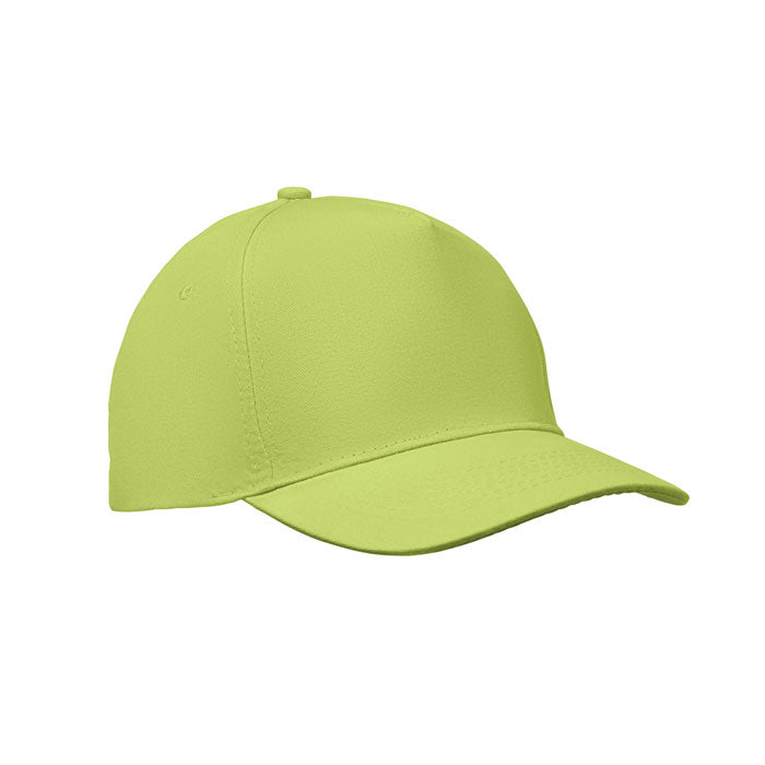 SUNNY — Lime