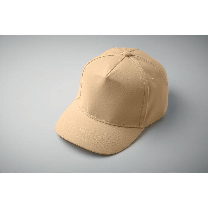 SUNNY — Ivoire — item detail picture