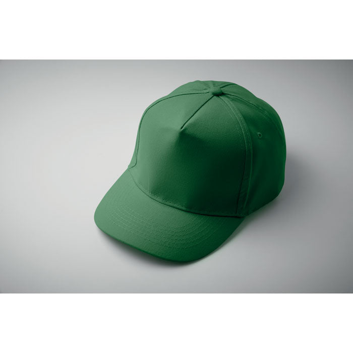 SUNNY — Vert Foncé — item detail picture