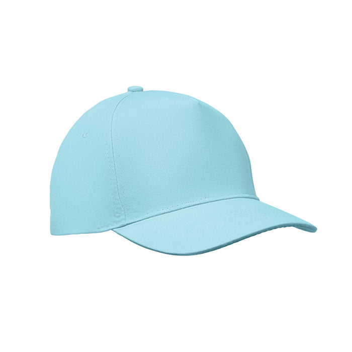 SUNNY — Bleu Bébé