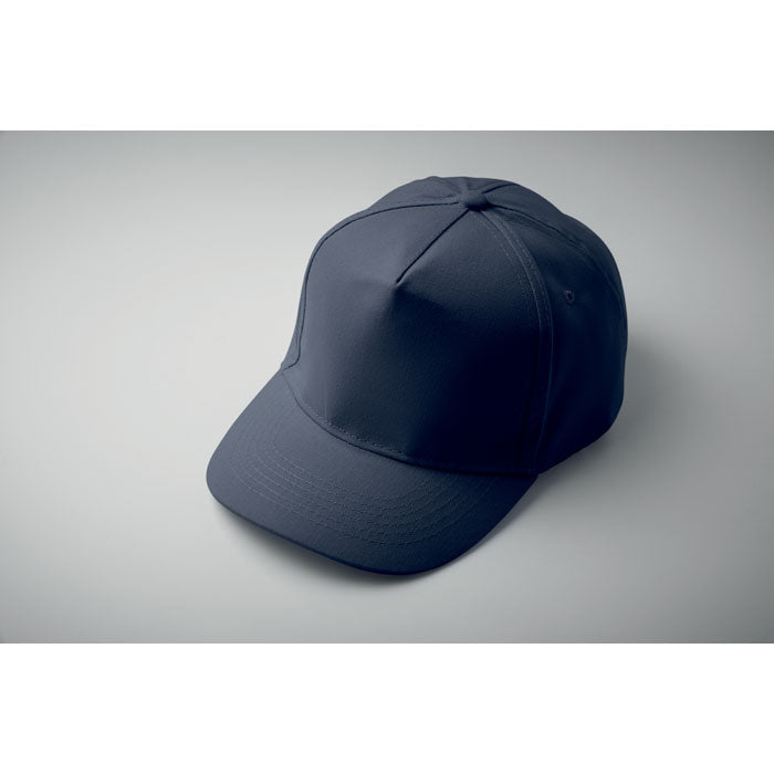 SUNNY — Bleu Marine — item detail picture