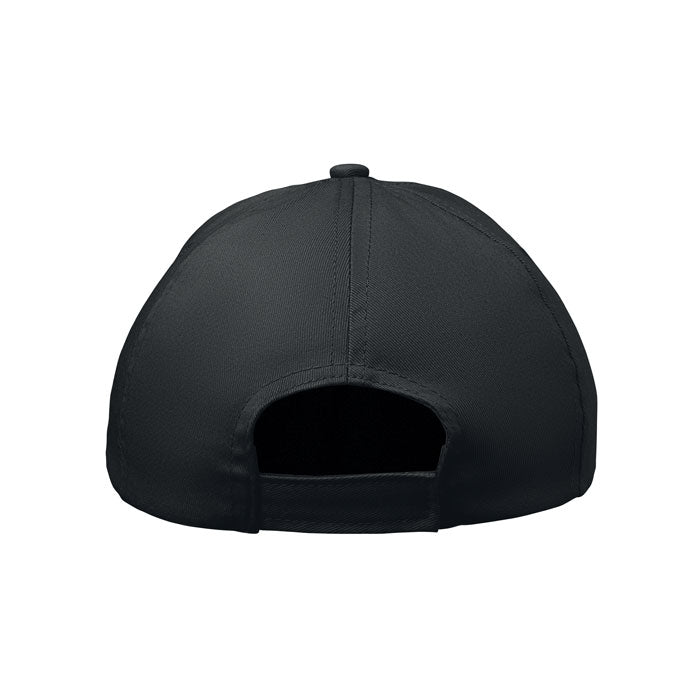 BUZZ KIDS — Noir — item detail picture
