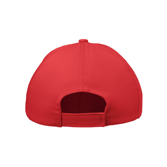 BUZZ KIDS — Rouge — item detail picture