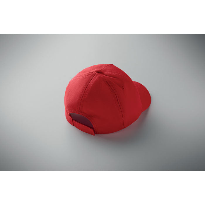 BUZZ KIDS — Rouge — 6