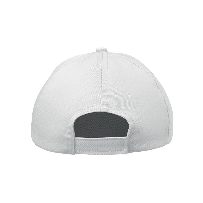 BUZZ KIDS — Blanc — item detail picture