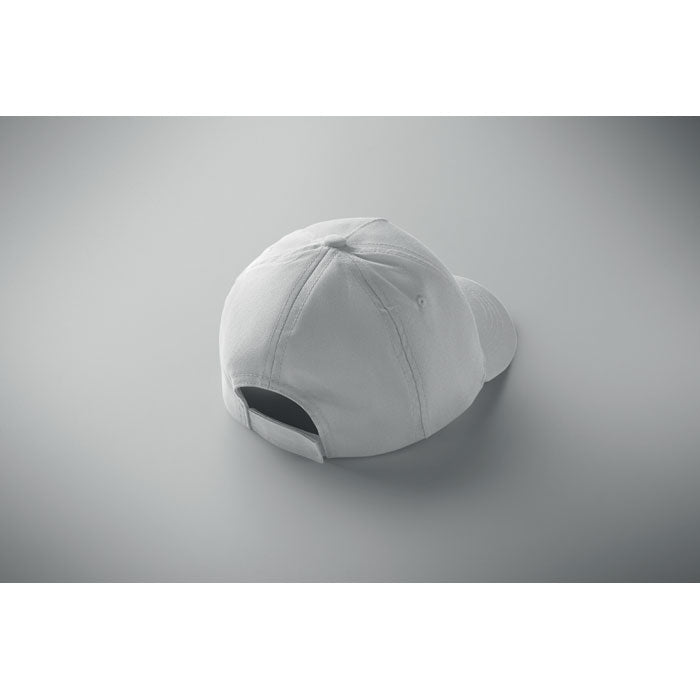 BUZZ KIDS — Blanc — 6