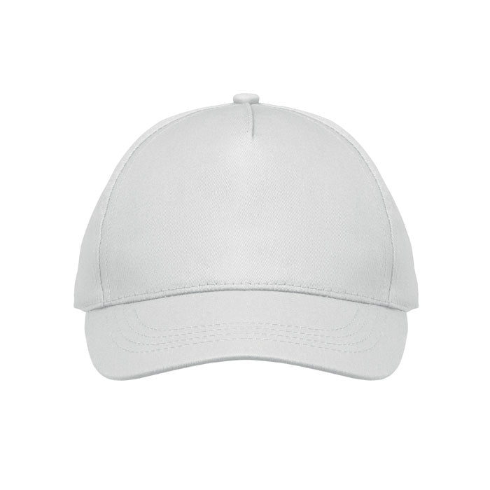BUZZ KIDS — Blanc — profil