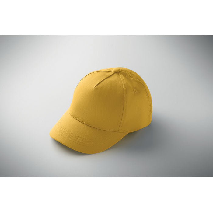 BUZZ KIDS — Jaune — 7