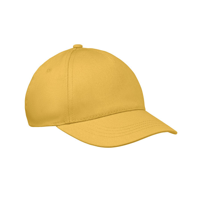 BUZZ KIDS — Jaune